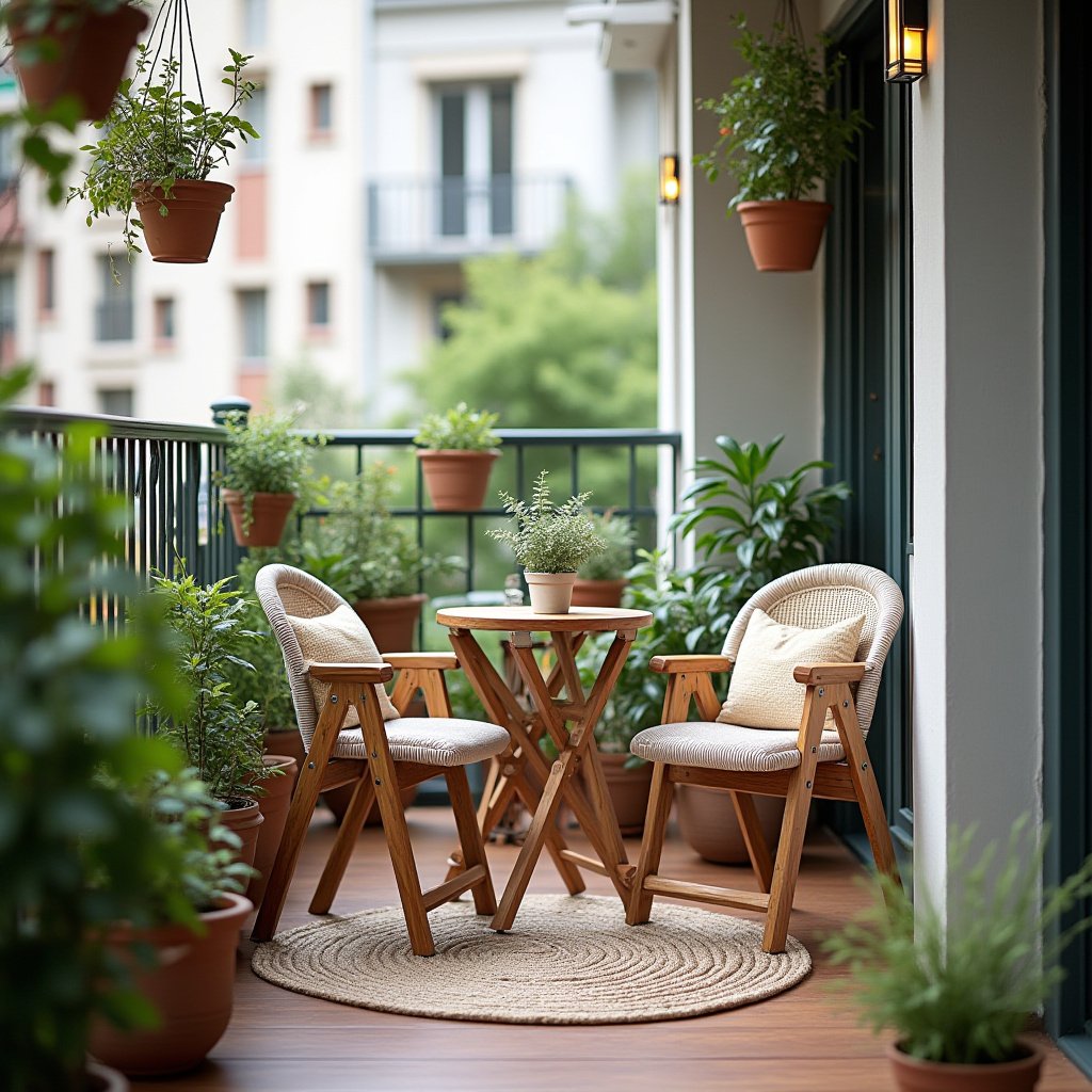 small balcony ideas apartment 39